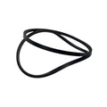 V Belt for MerCruiser Sterndrive 4.3L 5.0L 5.7L (1996) 57-816295Q 18-15490