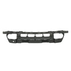 Front Bumper Cover for Chevrolet Silverado 1500 (2022–2023)