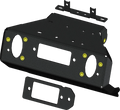 KFI Winch Mount for Can-Am Maverick Trail & Sport (2019–2022)
