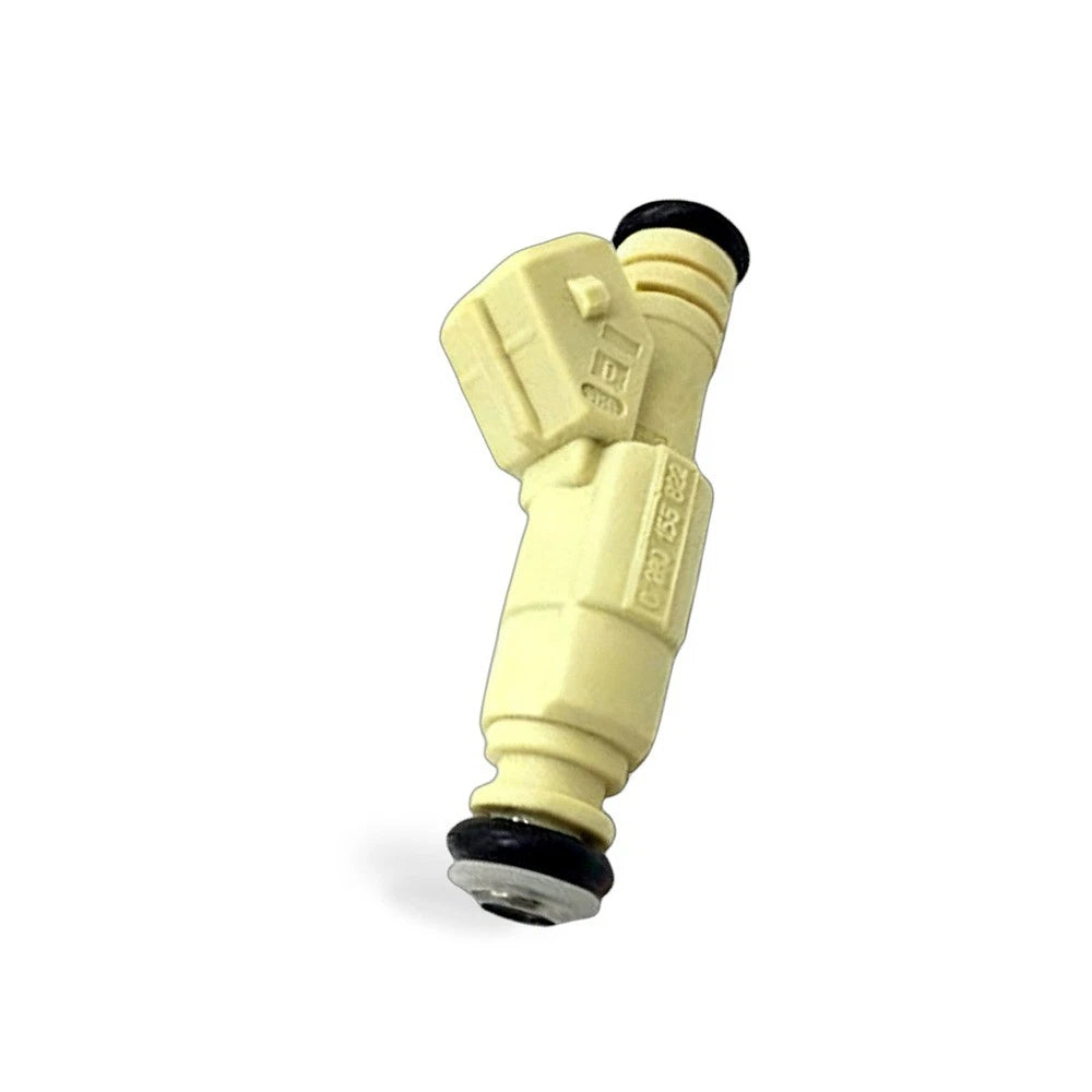 Fuel Injector for Chevrolet Alfa Romeo 2.0L L4 0280155822 93290696