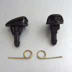 Windshield Washer Nozzle for Ford Courier Ranger Mazda Bravo B2500 (1998-2006)