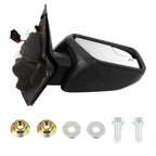Right Side View Mirror for Ford F-150 (2021–2024) Power Heated