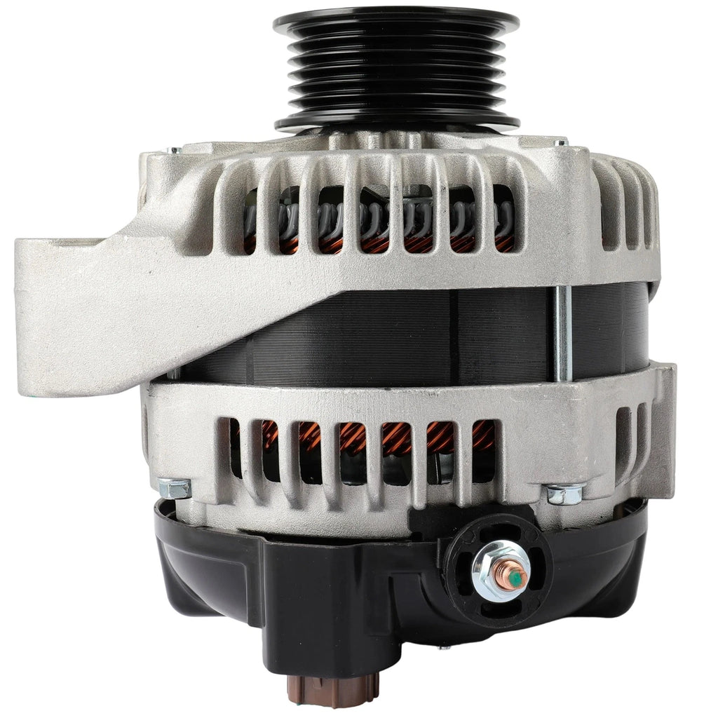 Alternator for Toyota 4Runner (2003–2006) V8 4.7L