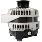 Alternator for Toyota 4Runner (2003–2006) V8 4.7L