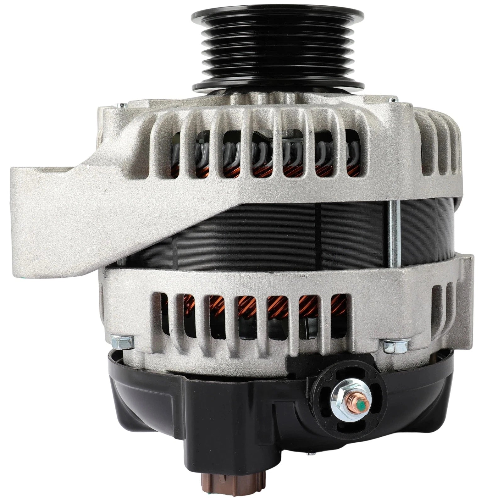 Alternator for Toyota 4Runner (2003–2006) V8 4.7L