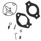 Carburetor Repair Gasket Set 22 757 01 S for KS530 KS540 (Lawn Tractor)