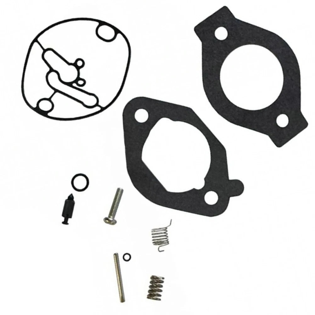 Carburetor Repair Gasket Set 22 757 01 S for KS530 KS540 (Lawn Tractor)