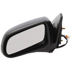Set of 2 Mirrors for Mazda Protege5