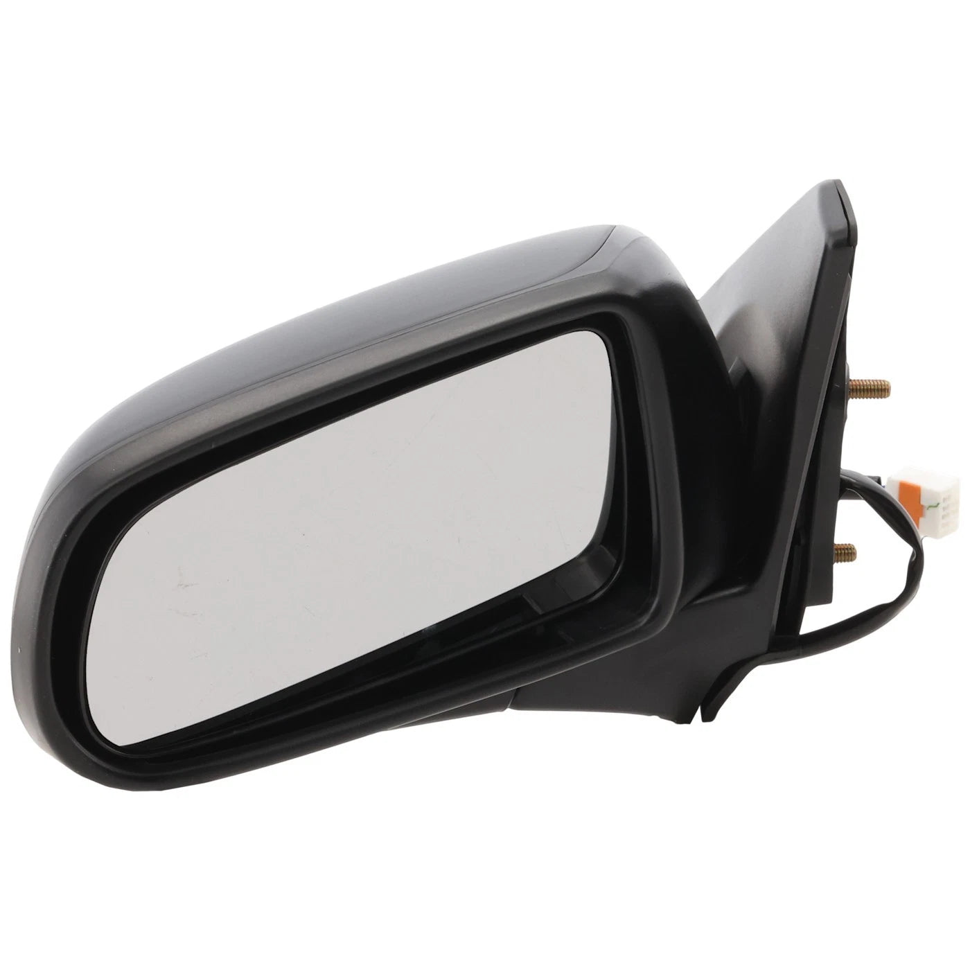 Set of 2 Mirrors for Mazda Protege5