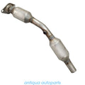 Catalytic Converter for Toyota Corolla Matrix / Pontiac Vibe 1.8L (2003–2008)
