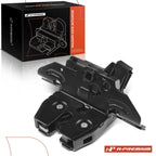 Rear Tailgate Door Lock Actuator for Chevrolet Tahoe GMC Yukon (2015–2020)