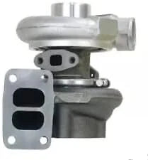 Turbo 49185-01020 ME088840 for Kobelco SK200-3/5/6 (6D34, 6D31)