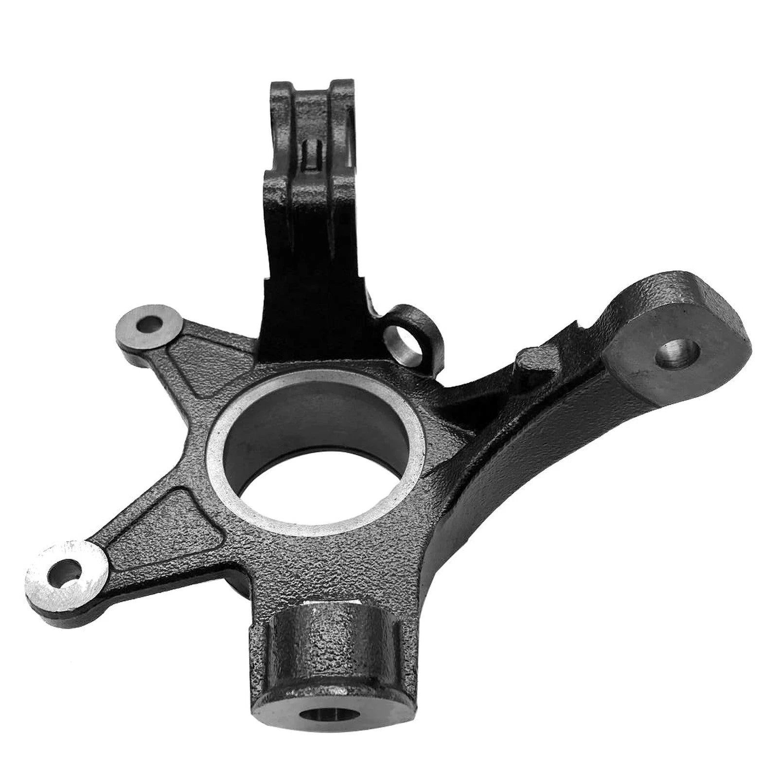 Front Right Steering Knuckle for Honda Pilot (2005–2008) 51211S3VA0