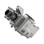 Rear Differential Gear Box Set for HiSUN 500 700 UTV (YYYY–YYYY)