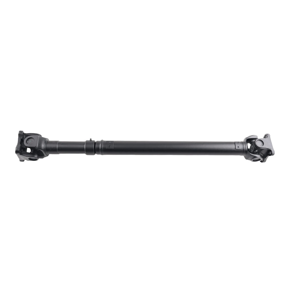 Front Driveshaft for Ford F150 F-250 (1997–2004) 4WD 938-074