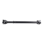 Front Driveshaft for Ford F150 F-250 (1997–2004) 4WD 938-074