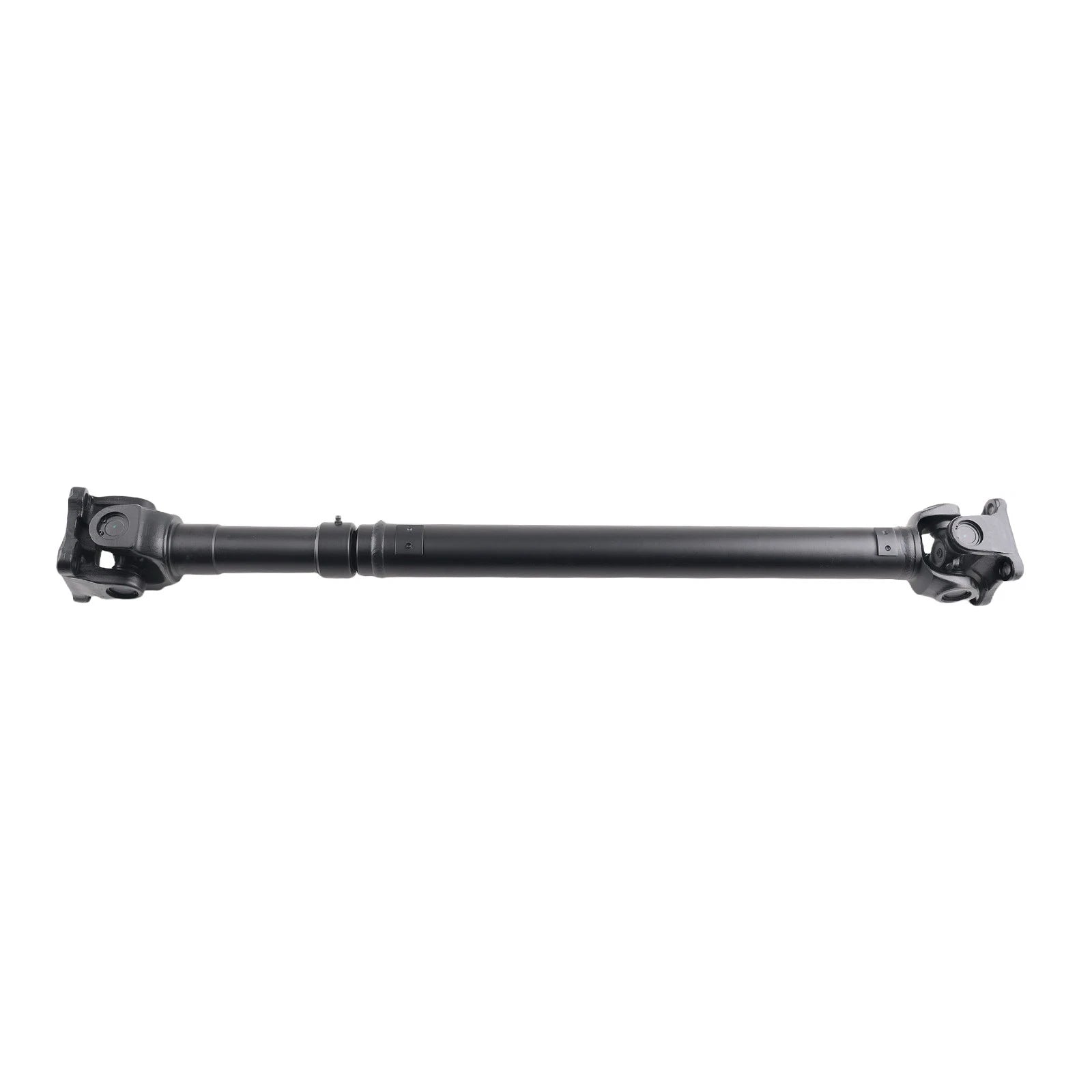 Front Driveshaft for Ford F150 F-250 (1997–2004) 4WD 938-074