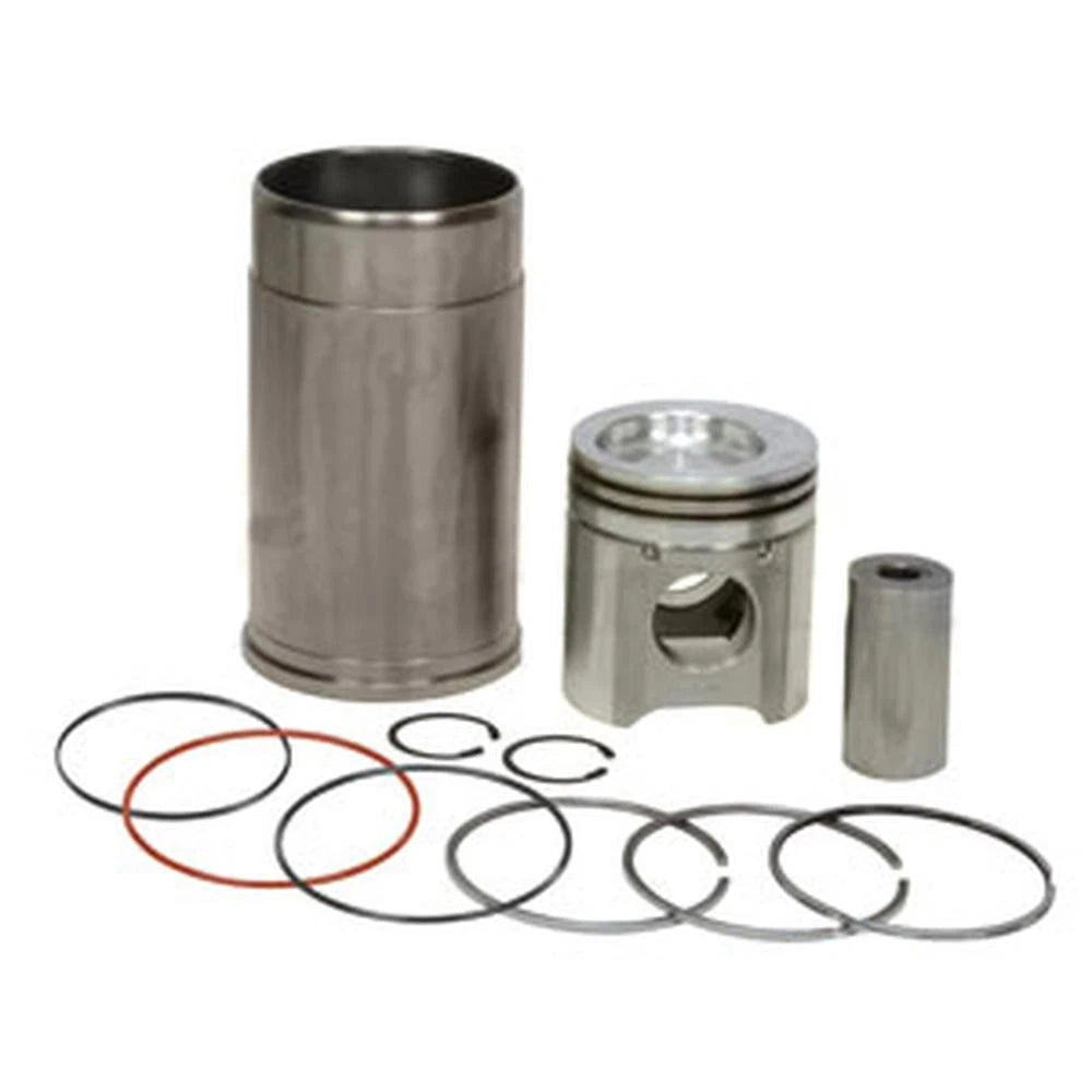 Cylinder Kit for John Deere 4455 9500 7700 9600 (Standard)