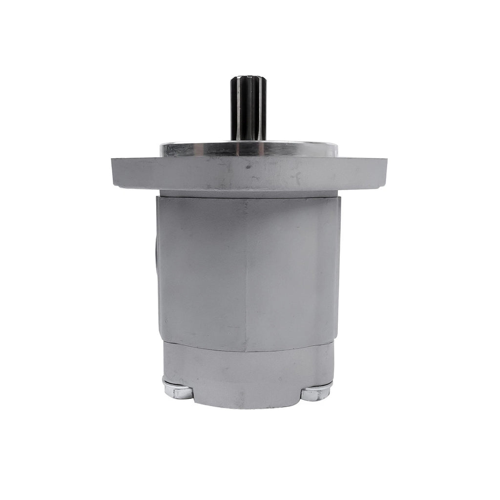 Gear Pump for Hitachi EX100-3 EX110-5 EX200-3 EX200-5 EX220-3 EX220-5 EX230-5