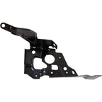 Set of 2 Front Fender Supports for BMW 330 Sedan