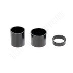 14 pcs Ball Joint Adaptor Kit for Automotive Service Tool