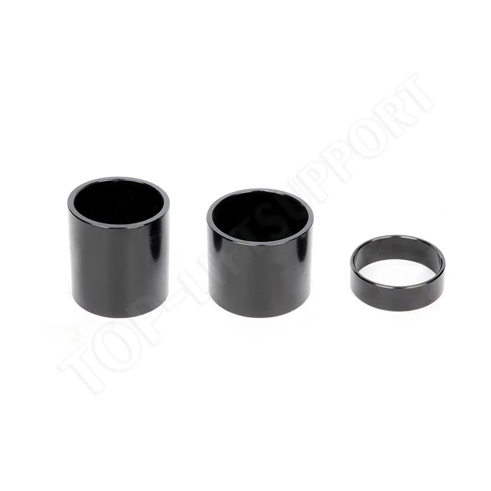 14 pcs Ball Joint Adaptor Kit for Automotive Service Tool