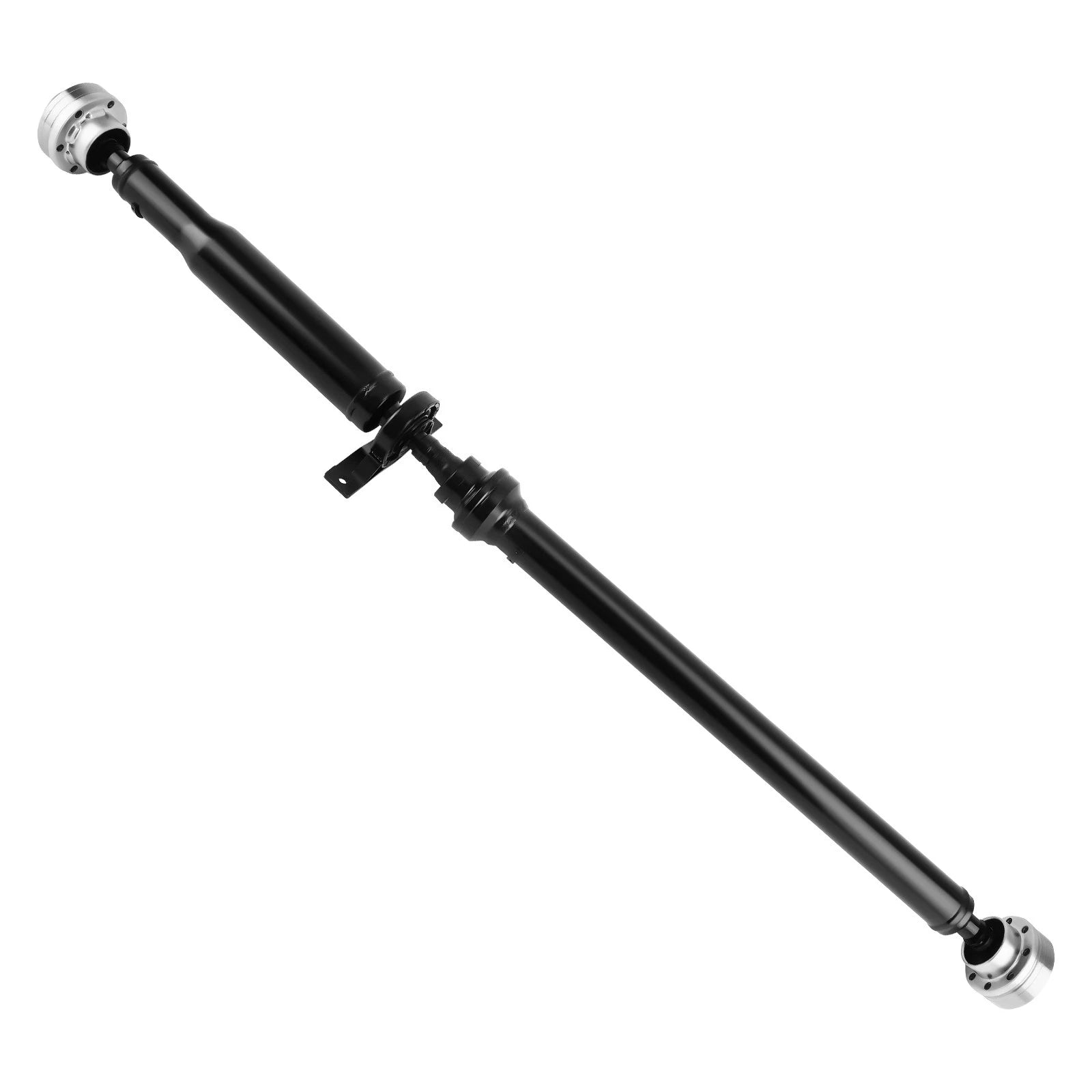 Propeller Shaft Driveshaft Rear for Dodge Charger Chrysler 300 (2015–2019) AWD 976-986