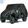Waterproof Storage Cover for Kawasaki Teryx 750 800 (2010)