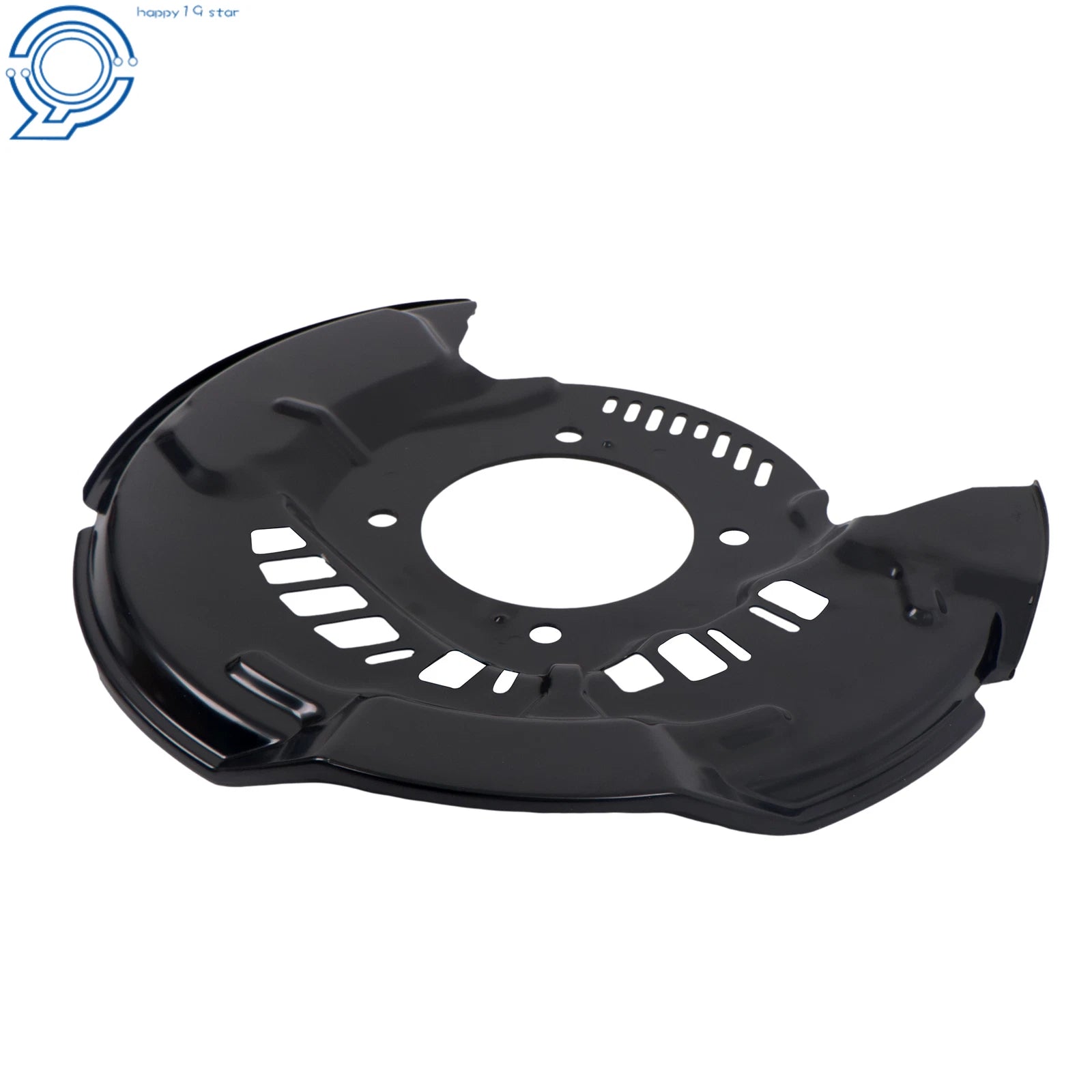 Brake Dust Cover Disc for Toyota Sequoia Tundra (2007–2022)
