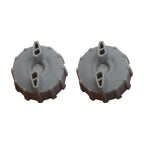 OEM Oil Cap 310983001 for Saw Chain Oil Reservoir