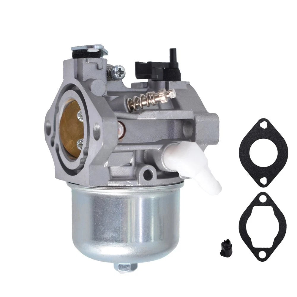 Carburetor for Briggs & Stratton Lawn Mower (499158, 699831, 694941)