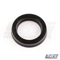 WSM Trim Down Seal for Yamaha 115-300 HP 2 & 4 Stroke - 335-310