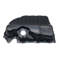 Engine Oil Pan for Audi A3 A4 A5 Q3 Q5 TT VW Golf Passat 2.0 TFSI (2006–2020)