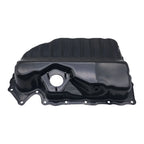 Engine Oil Pan for Audi A3 A4 A5 Q3 Q5 TT VW Golf Passat 2.0 TFSI (2006–2020)