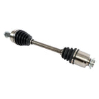 Front Right CV Axle Assembly for Honda Accord 1.5L (2018-2022)