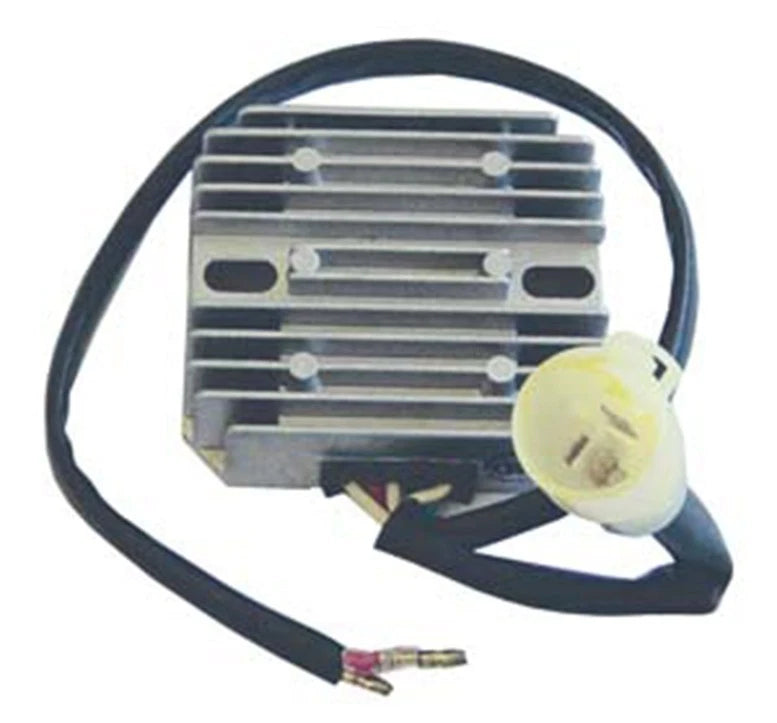 Voltage Regulator 65-705 for Honda TRX 300 EX (1993–2004)