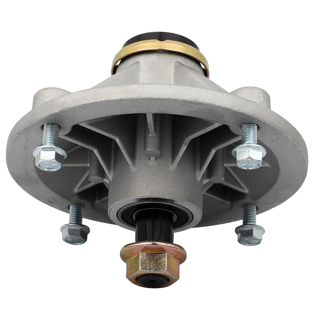 Spindle Assembly for Toro TimeCutter