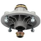 Spindle Assembly for Toro TimeCutter