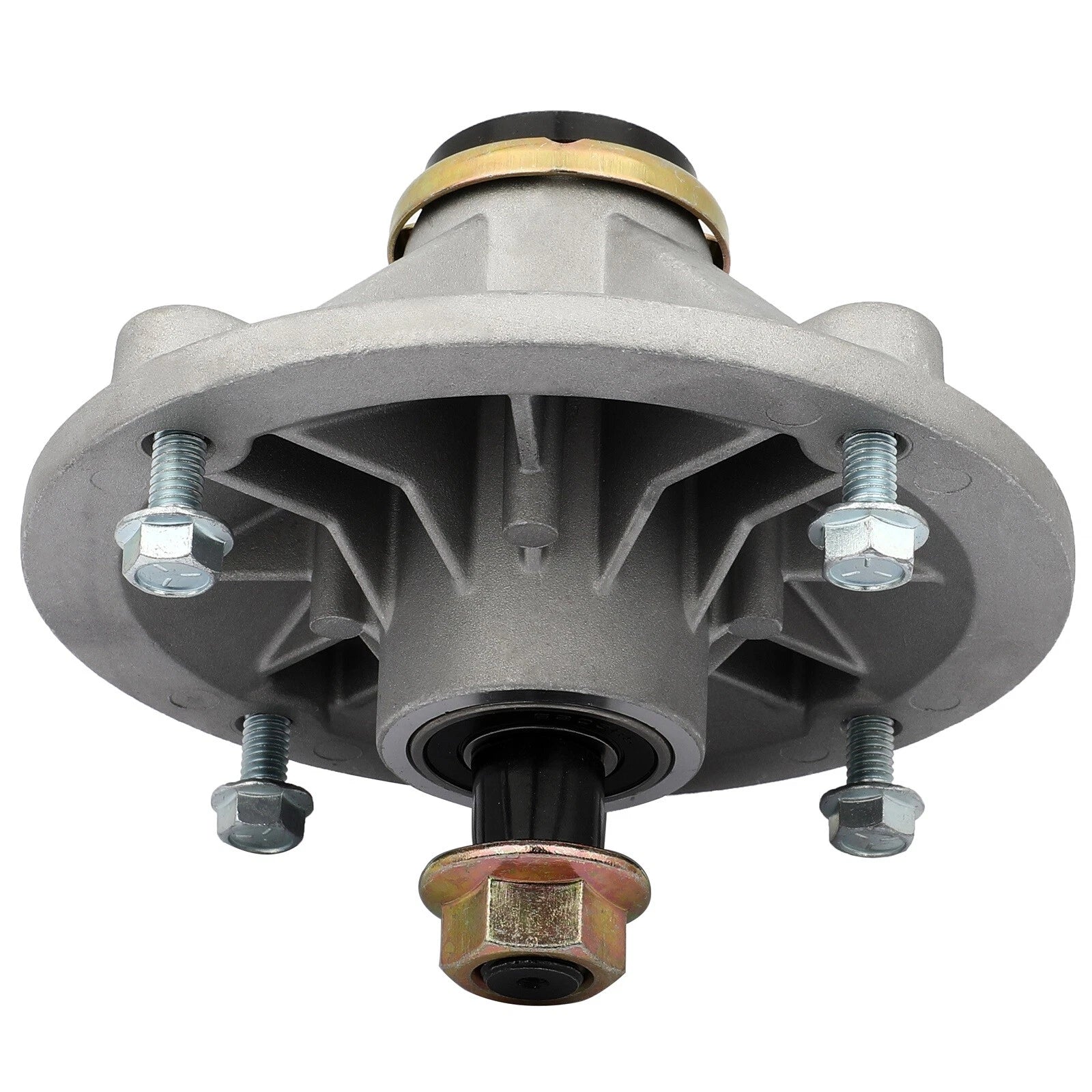 Spindle Assembly for Toro TimeCutter