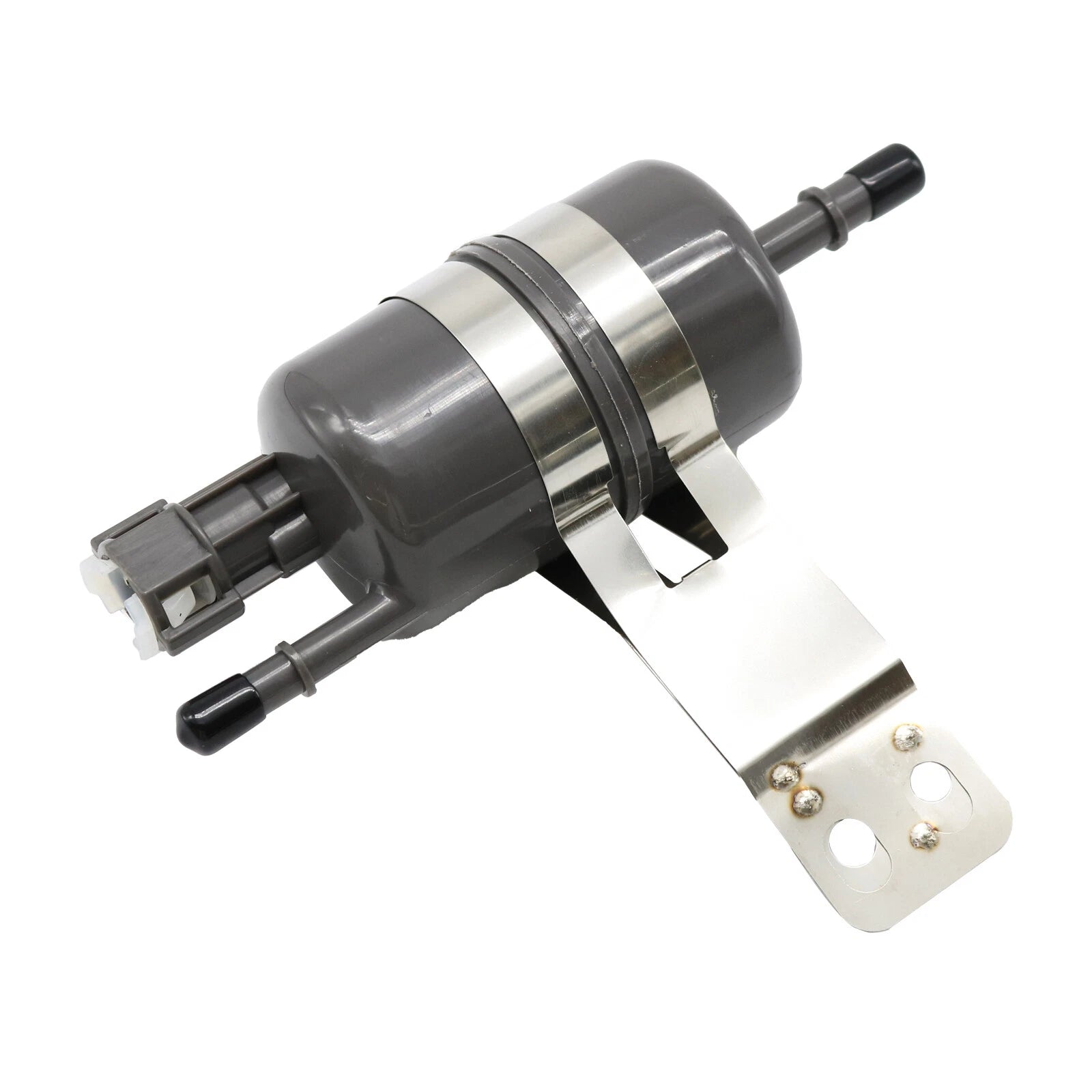 Fuel Filter for Jeep Grand Cherokee (1999–2004) 52100283AD