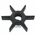 Water Pump Impeller 47-42038 for Mercury 6HP 8HP 9.9HP 15HP (1990–2023)
