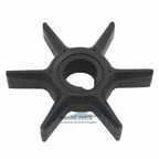 Water Pump Impeller 47-42038 for Mercury 6HP 8HP 9.9HP 15HP (1990–2023)