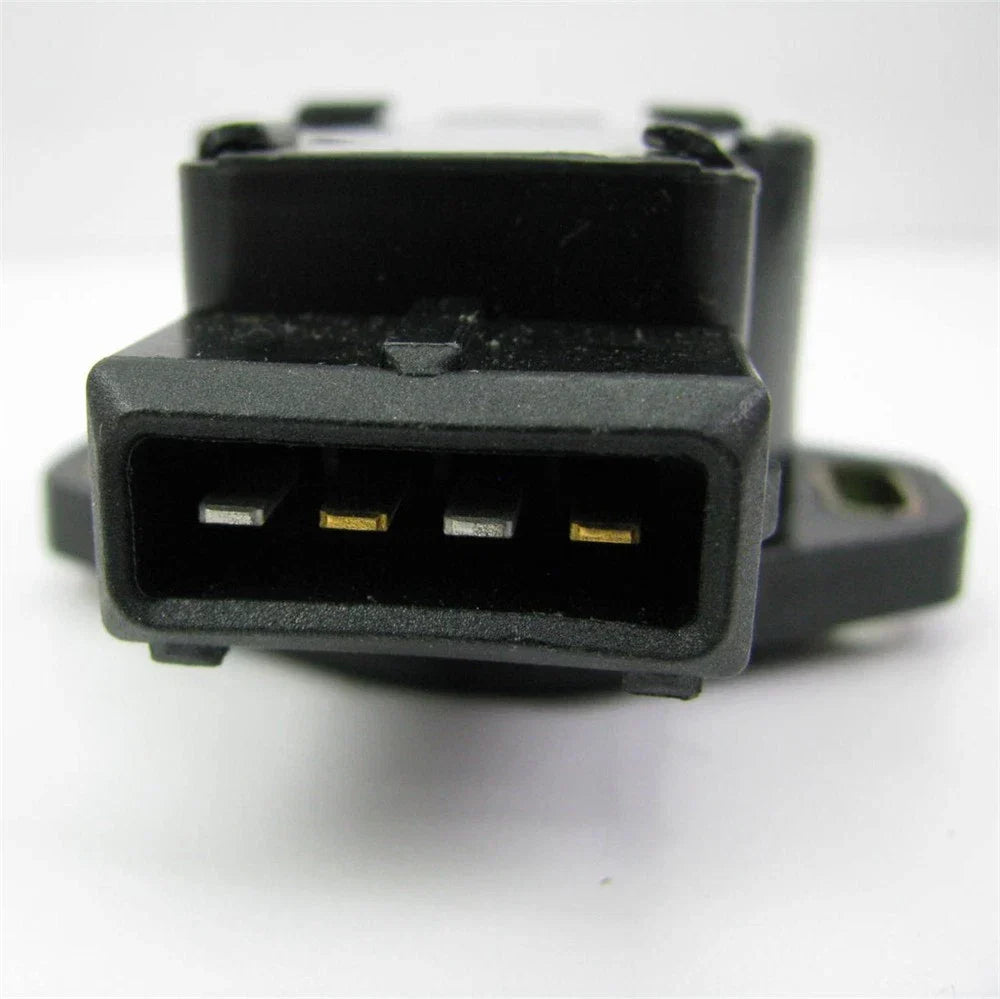 Throttle Position Sensor for 1987 Toyota Corolla MR2 (1987)