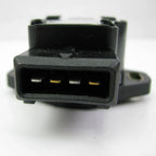 Throttle Position Sensor for 1987 Toyota Corolla MR2 (1987)