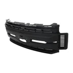 Grille for Ford F250 F350 Super Duty (2017–2019)