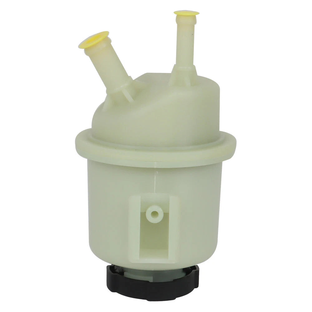 Power Steering Reservoir with Cap for Nissan Frontier (2005-2019)