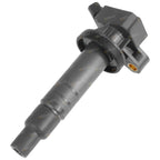 Ignition Coil for Toyota Corolla ZZE122 (2001–2007)