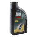 3X 1 Liter Fuchs TITAN SINTOFLUID FE SAE 75W Manual Transmission Fluid