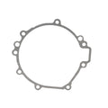 Motor Generator Stator Cover Gasket for Kawasaki Ninja ZX-10R (2006–2010)