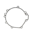 Motor Generator Stator Cover Gasket for Kawasaki Ninja ZX-10R (2006–2010)